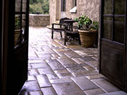 Tiles andPavers