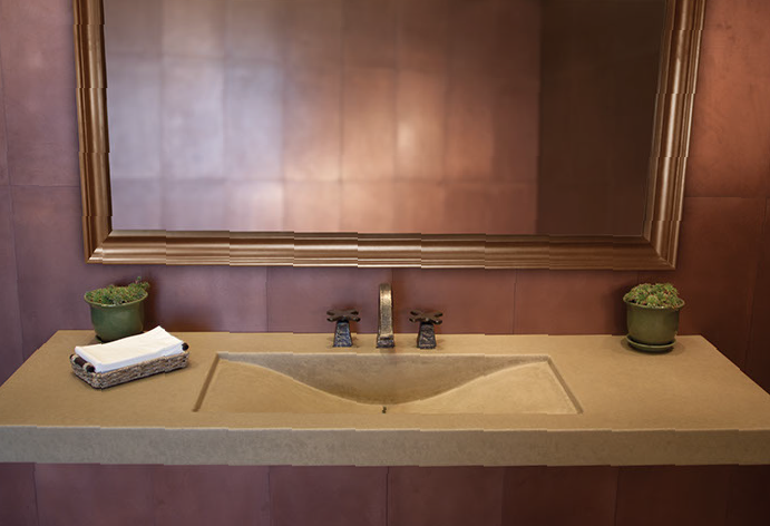 Public Bathroom Sink concrete sinks for the restaurant and public restroomssonoma Public Bathroom Sink concrete sinks for the restaurant and public restroomssonoma