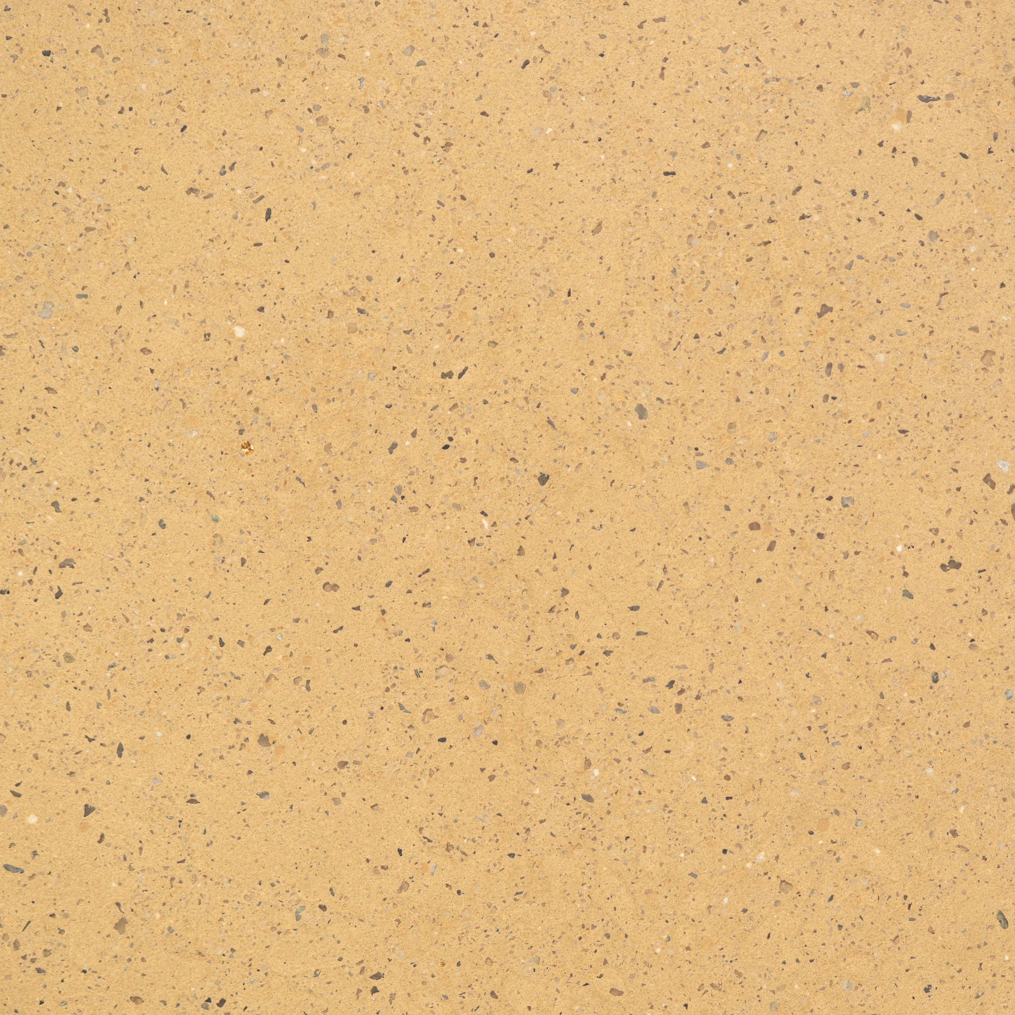 Линолеум коммерческий гомогенный таркетт. Линолеум коммерческий гомогенный таркетт. Линолеум таркетт primo plus 304. Линолеум коммерческий гомогенный tarkett primo plus, 309. Линолеум таркетт iq melodia.