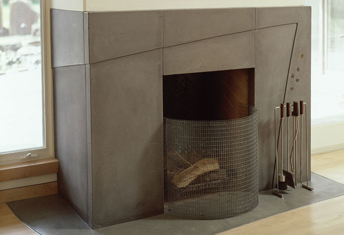 Concrete Fireplaces And Fireplace Surrounds By Sonoma Cast Stone - Concrete Fireplace Surround Cost Concrete Fireplaces And Fireplace Surrounds By Sonoma Cast Stone - Concrete Fireplace Surround Cost